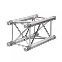 Verhuur Truss Prolyte X30V-L050